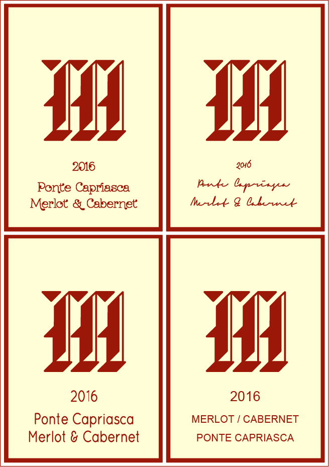 Logo Design by Ellison for this project | Design #10336233