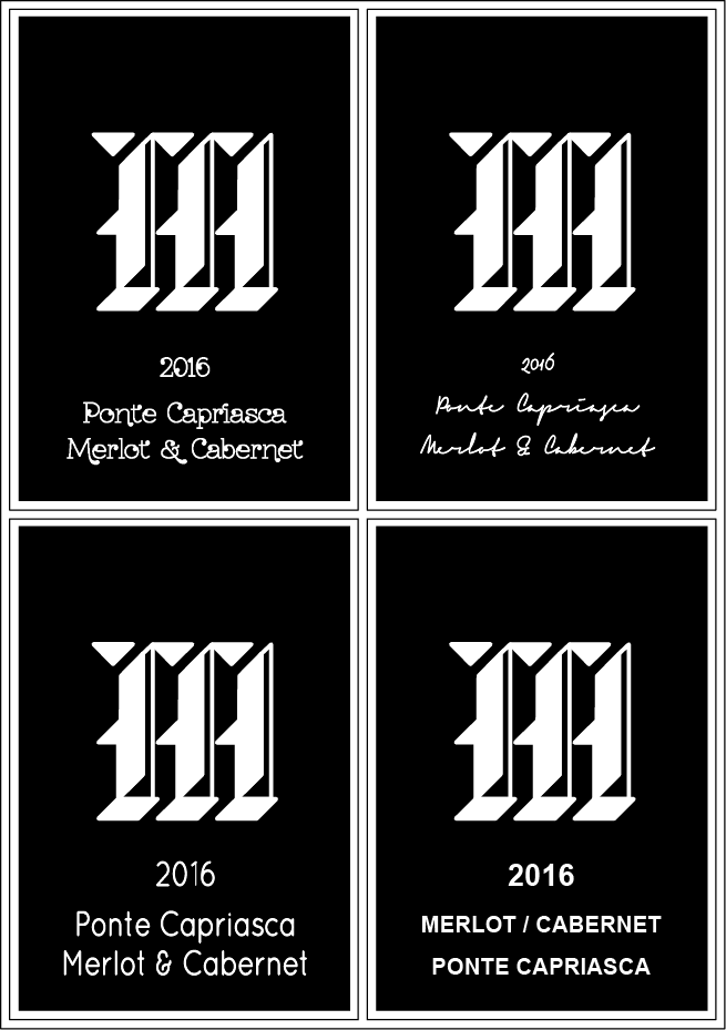 Logo Design by Ellison for this project | Design #10336264