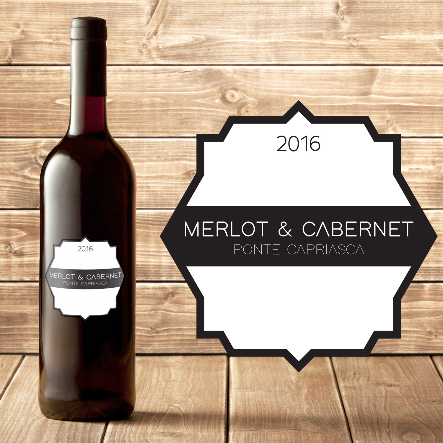 Diseño de Logo por Empathy Design para este proyecto | Diseño #10358554