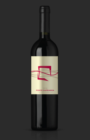 Logo Design by Milos Jovic for this project | Design: #10322257