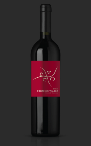 Logo Design by Milos Jovic for this project | Design: #10322418