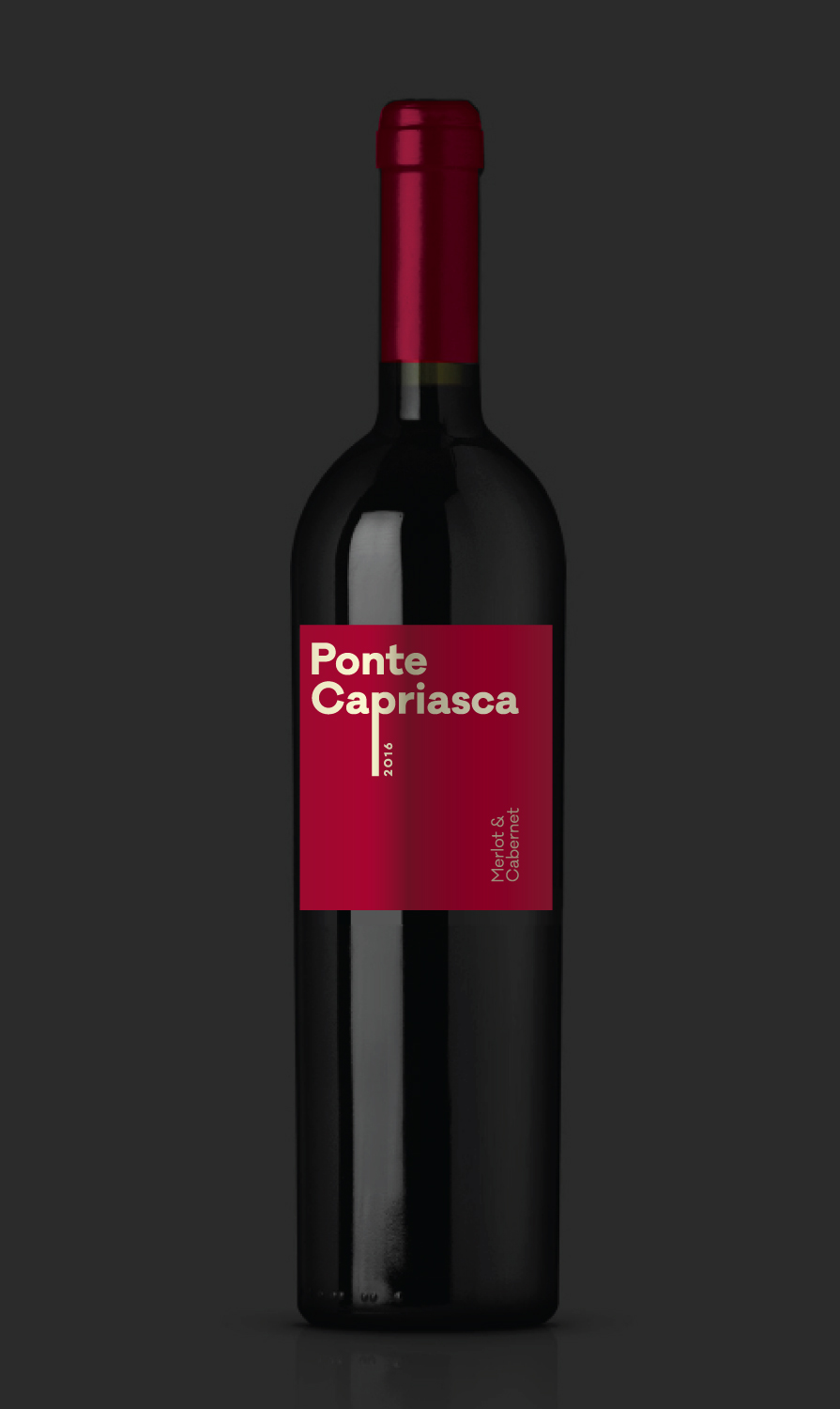 Logo Design by Milos Jovic for this project | Design #10354399