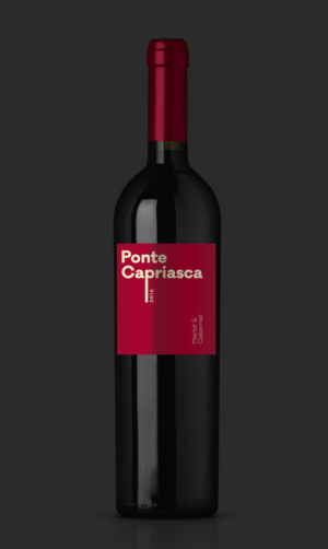 Logo-Design von Milos Jovic für dieses Projekt | Design: #10354399