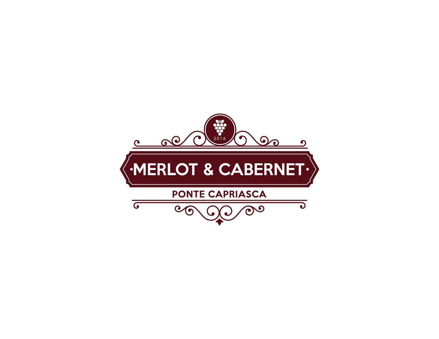 Logo Design by mecidesing for this project | Design #10305486