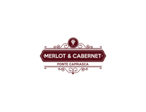 Logo Design by mecidesing for this project | Design #10305486