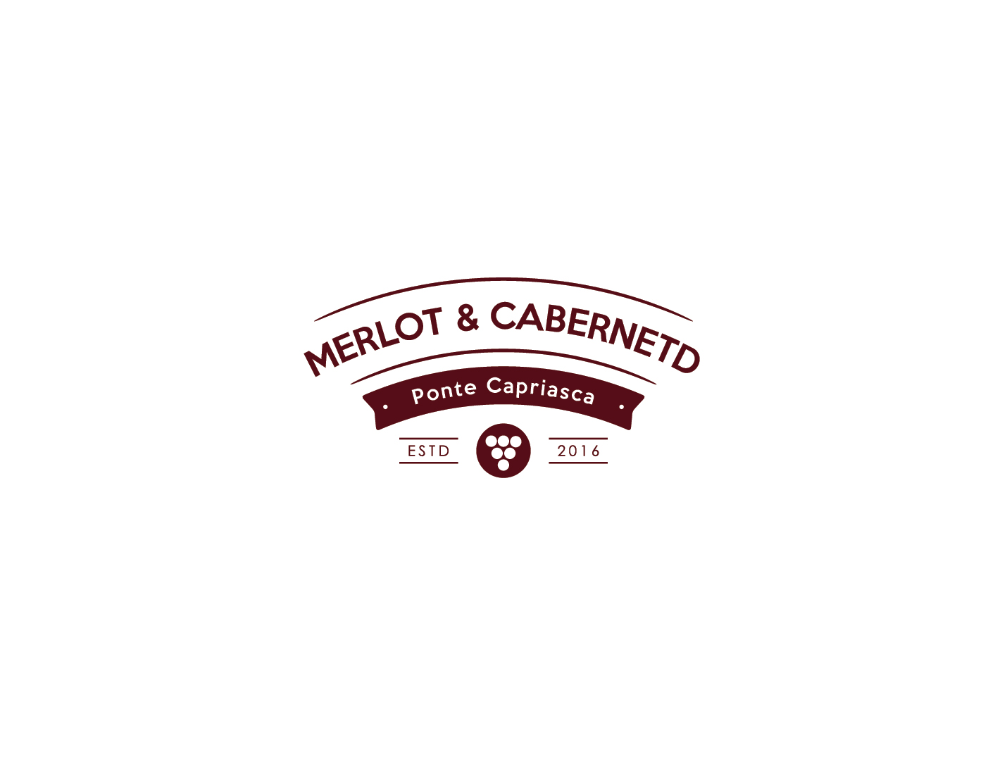 Logo Design by mecidesing for this project | Design #10305506