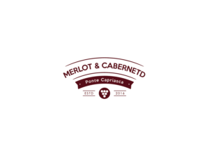 Logo Design by mecidesing for this project | Design: #10305506