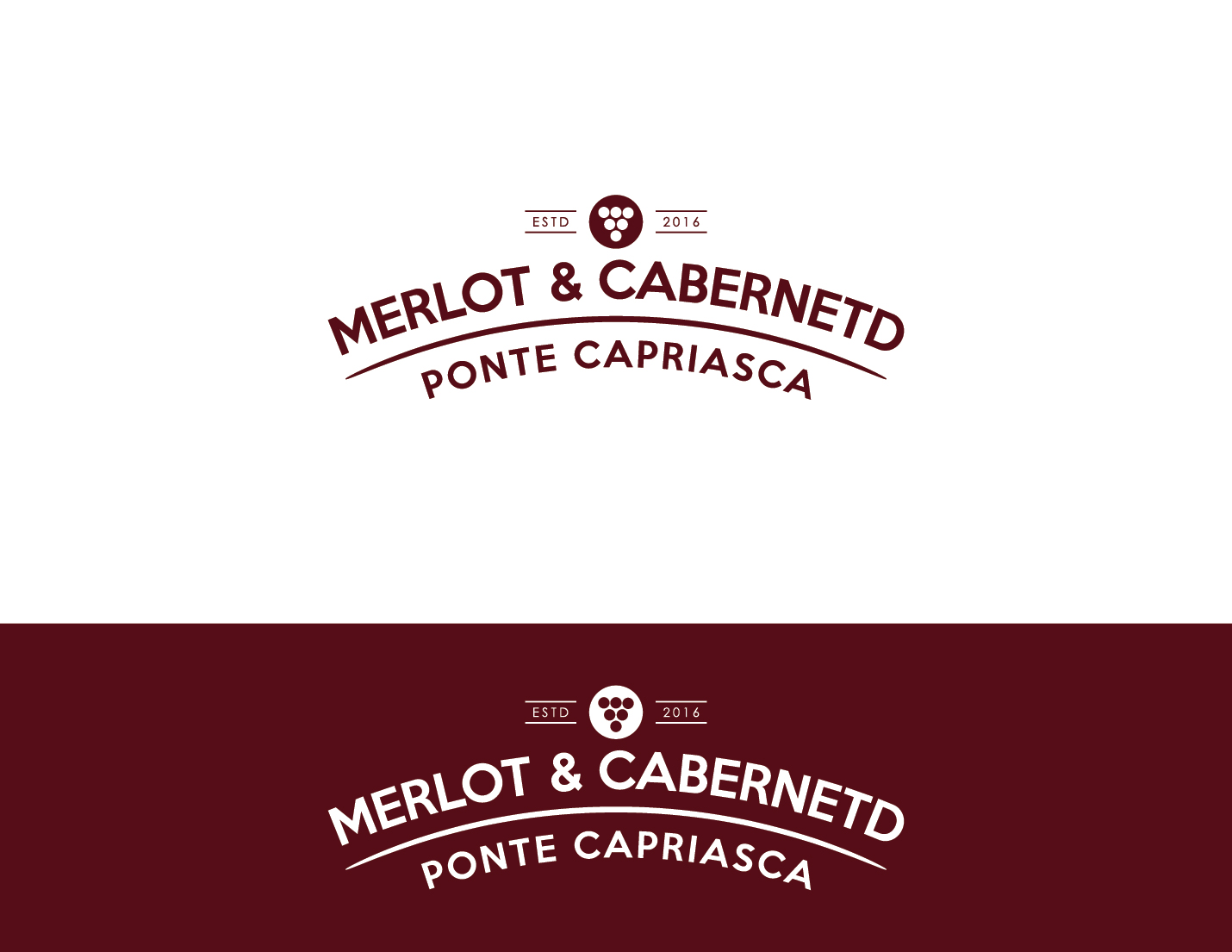 Logo Design by mecidesing for this project | Design #10339082