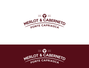 Logo Design by mecidesing for this project | Design: #10339082