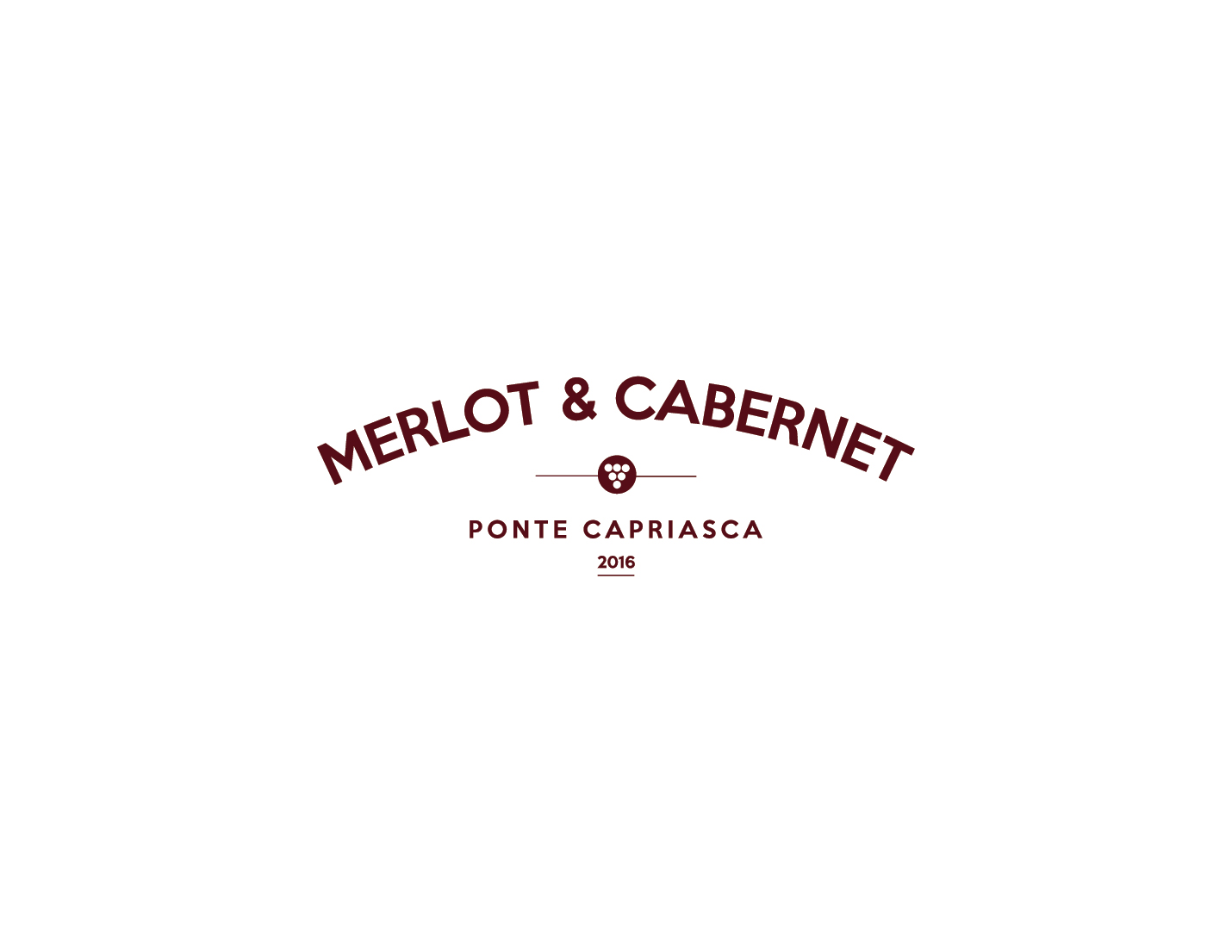 Logo Design by mecidesing for this project | Design #10348594