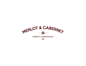 Logo Design by mecidesing for this project | Design: #10348594