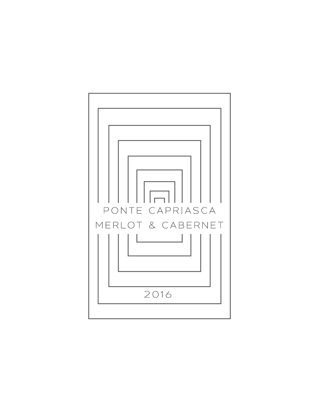 Design de Logo par Ves-Boycheva pour ce projet | Design #10446329