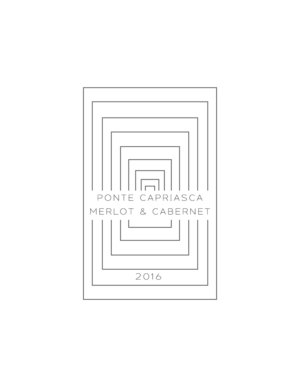 Logo Design by Ves-Boycheva for this project | Design: #10446329