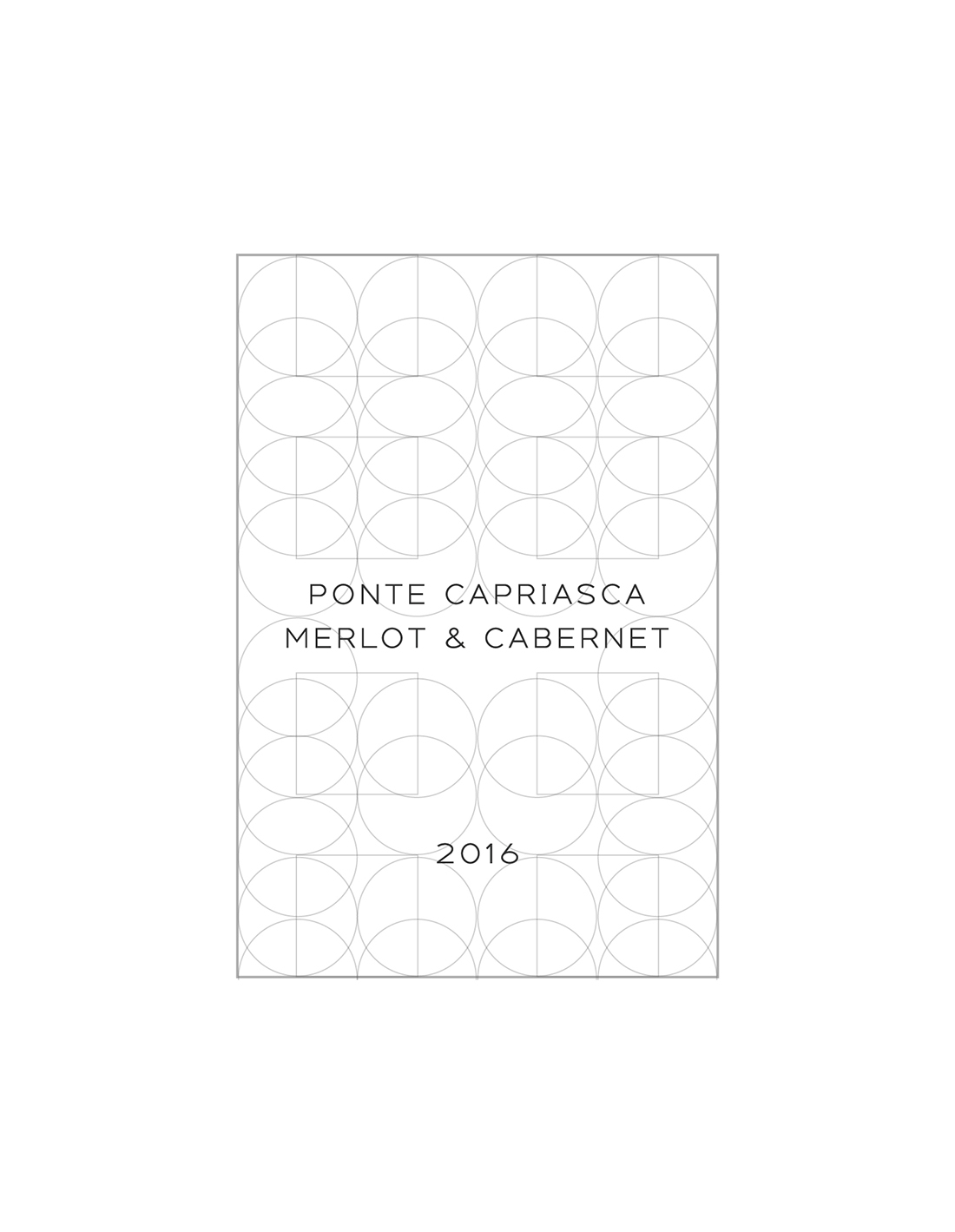 Logo Design by Ves-Boycheva for this project | Design #10446331