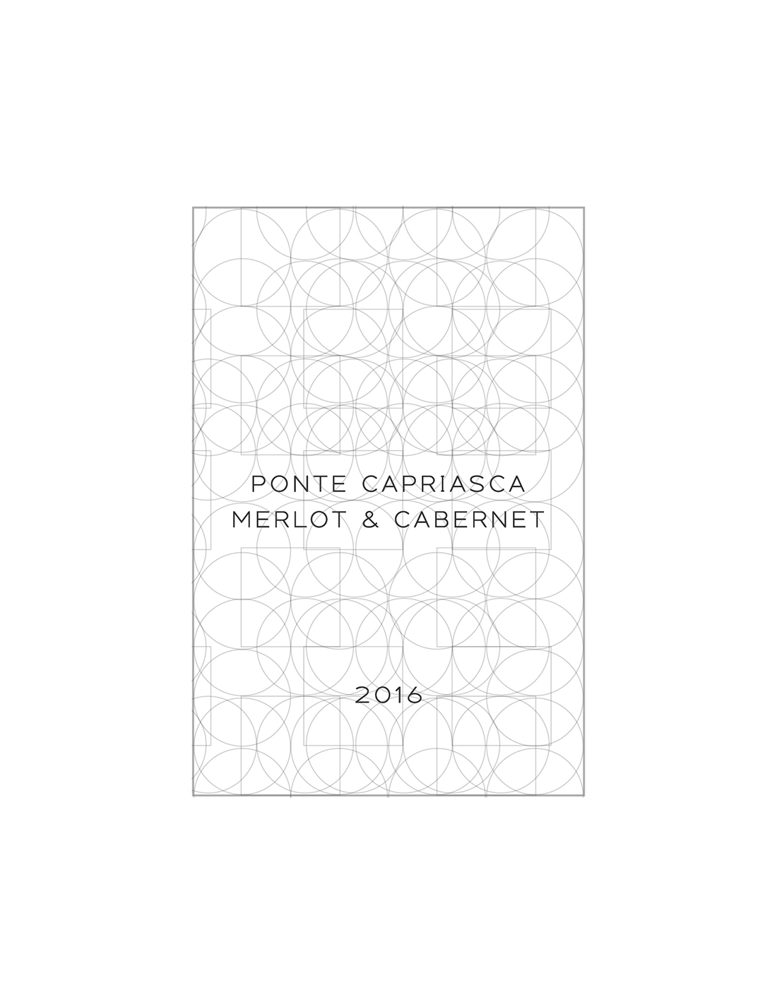 Design de Logo par Ves-Boycheva pour ce projet | Design #10446333