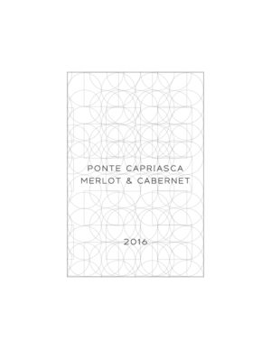 Logo-Design von Ves-Boycheva für dieses Projekt | Design: #10446333