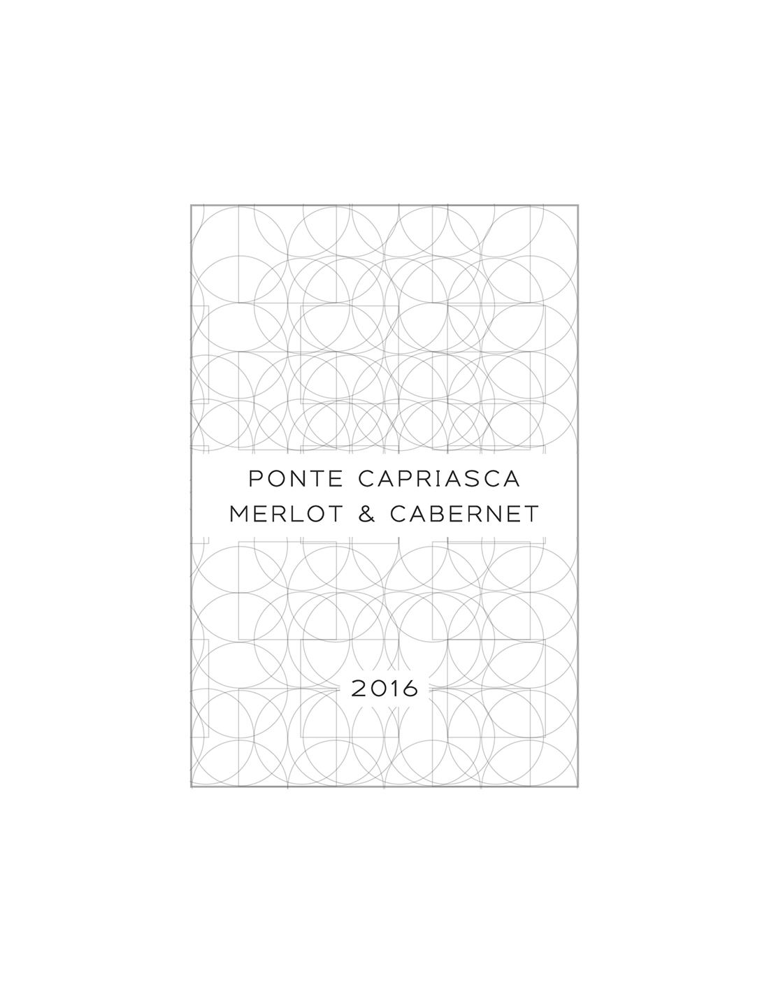 Logo Design by Ves-Boycheva for this project | Design #10478202