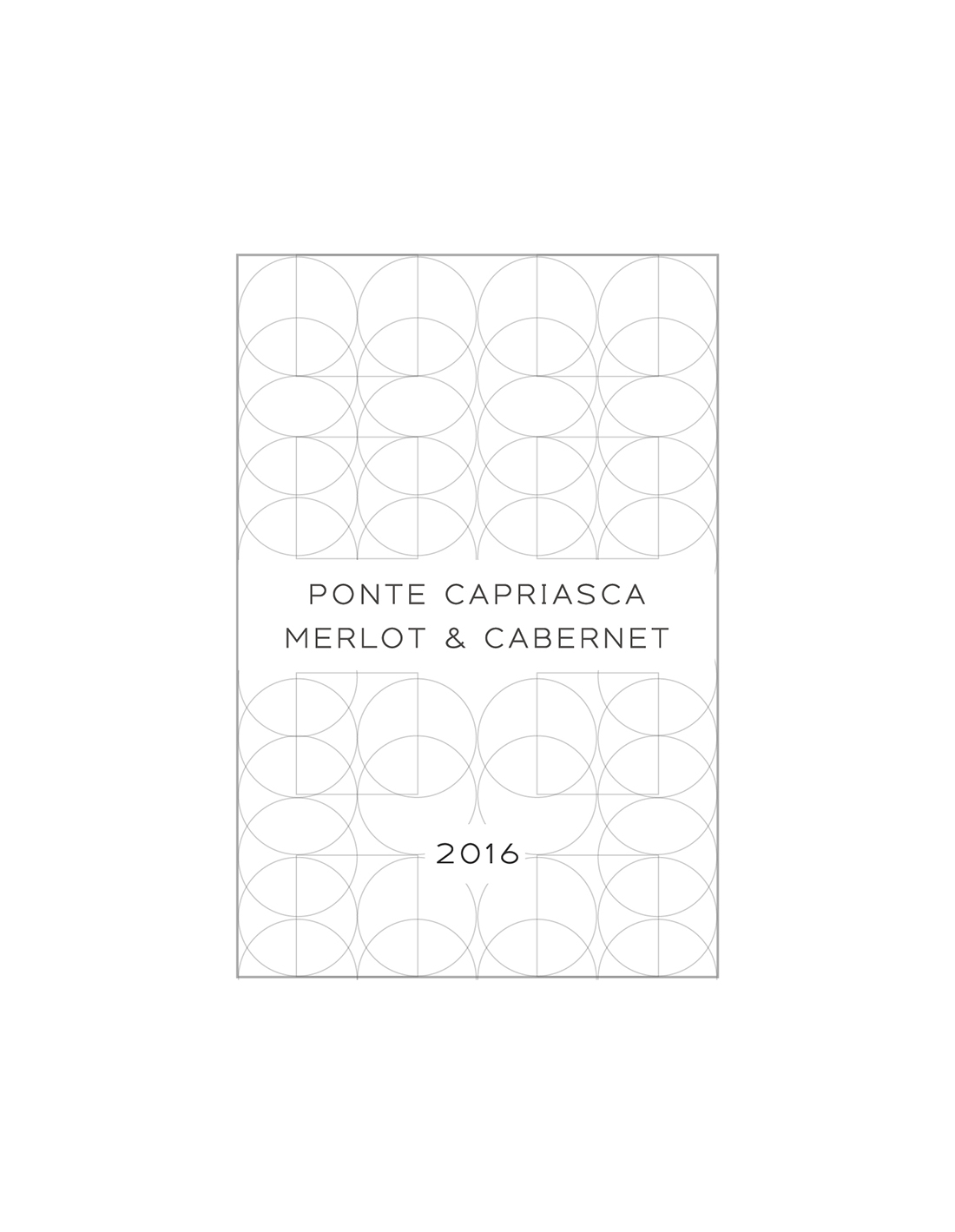 Logo Design by Ves-Boycheva for this project | Design #10478205