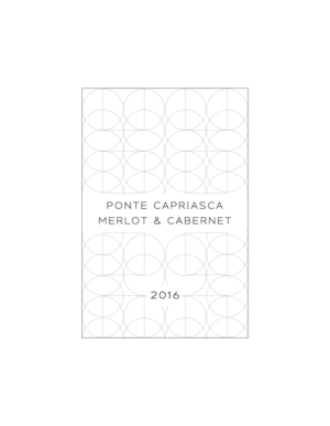 Logo Design by Ves-Boycheva for this project | Design: #10478205