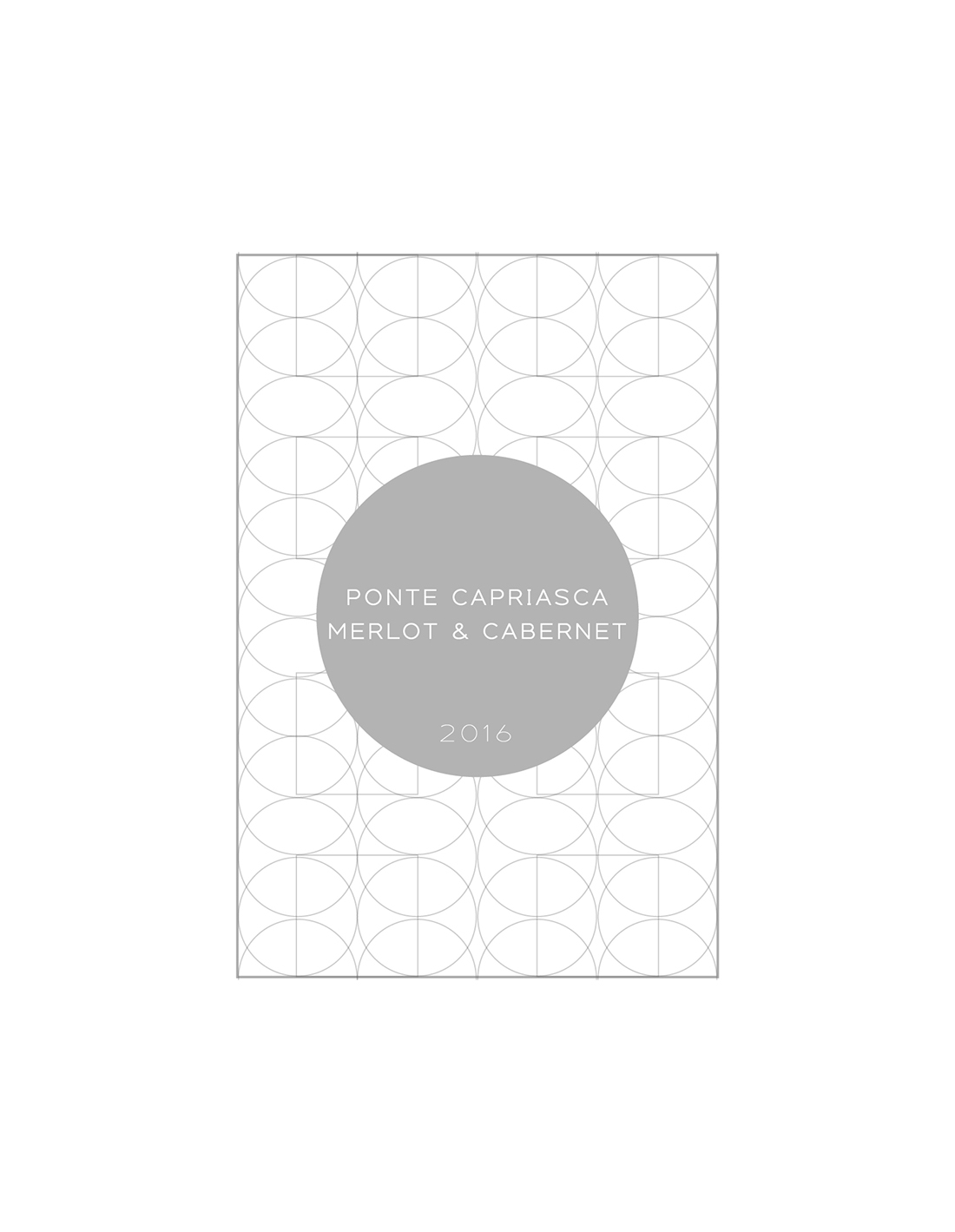 Logo Design by Ves-Boycheva for this project | Design #10488908