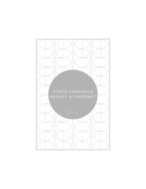 Logo Design by Ves-Boycheva for this project | Design: #10488908