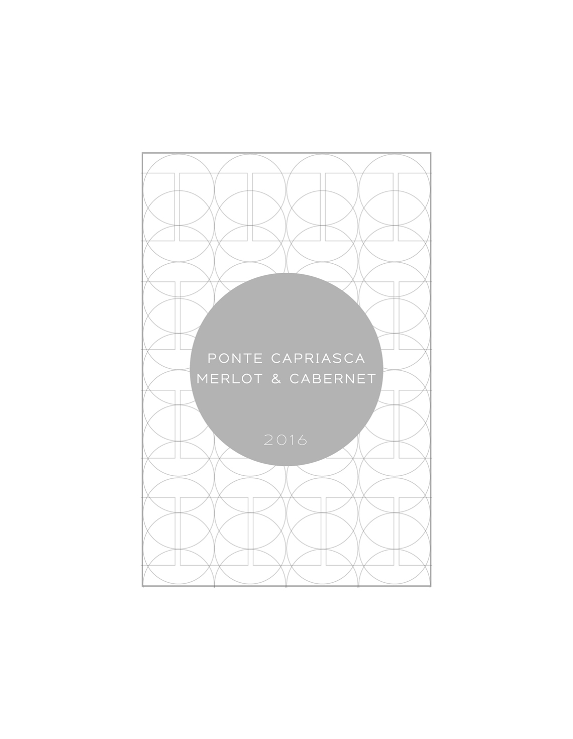 Logo Design by Ves-Boycheva for this project | Design #10488909