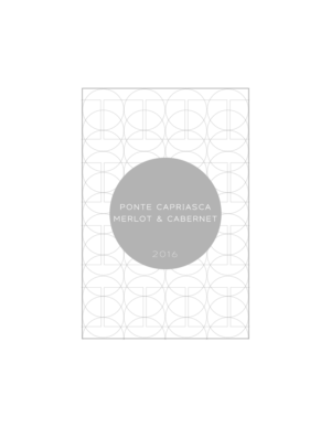 Logo Design by Ves-Boycheva for this project | Design: #10488909