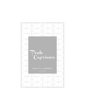Logo Design by Ves-Boycheva for this project | Design: #10494824