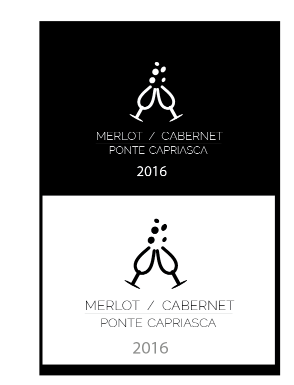 Logo Design by lets_fly for this project | Design #10444236