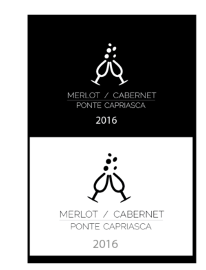 Logo Design by lets_fly for this project | Design: #10444236