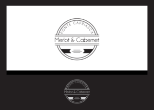 Logo Design by creative.bugs for this project | Design #10301688