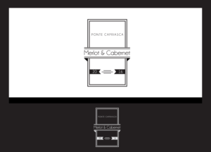 Logo Design by creative.bugs for this project | Design: #10349250