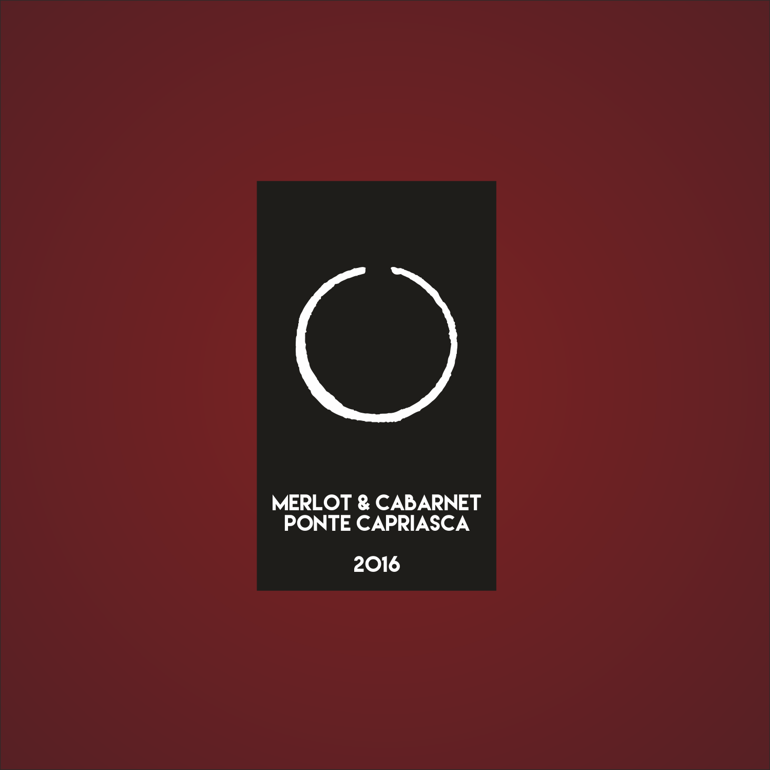 Logo Design by Tijana M. for this project | Design #10368559