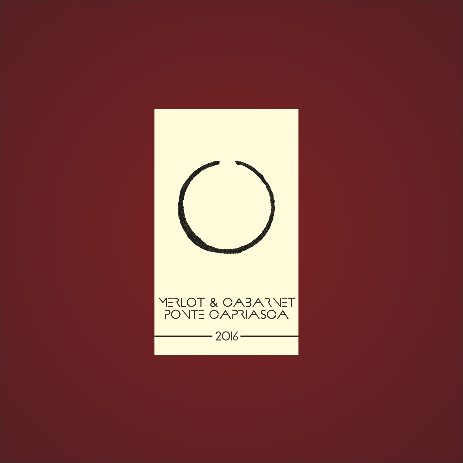 Logo Design by Tijana M. for this project | Design #10368560