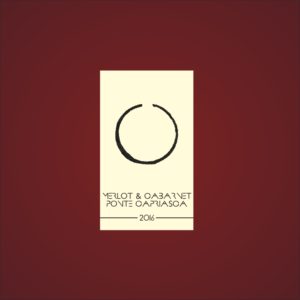 Logo Design by Tijana M. for this project | Design: #10368560