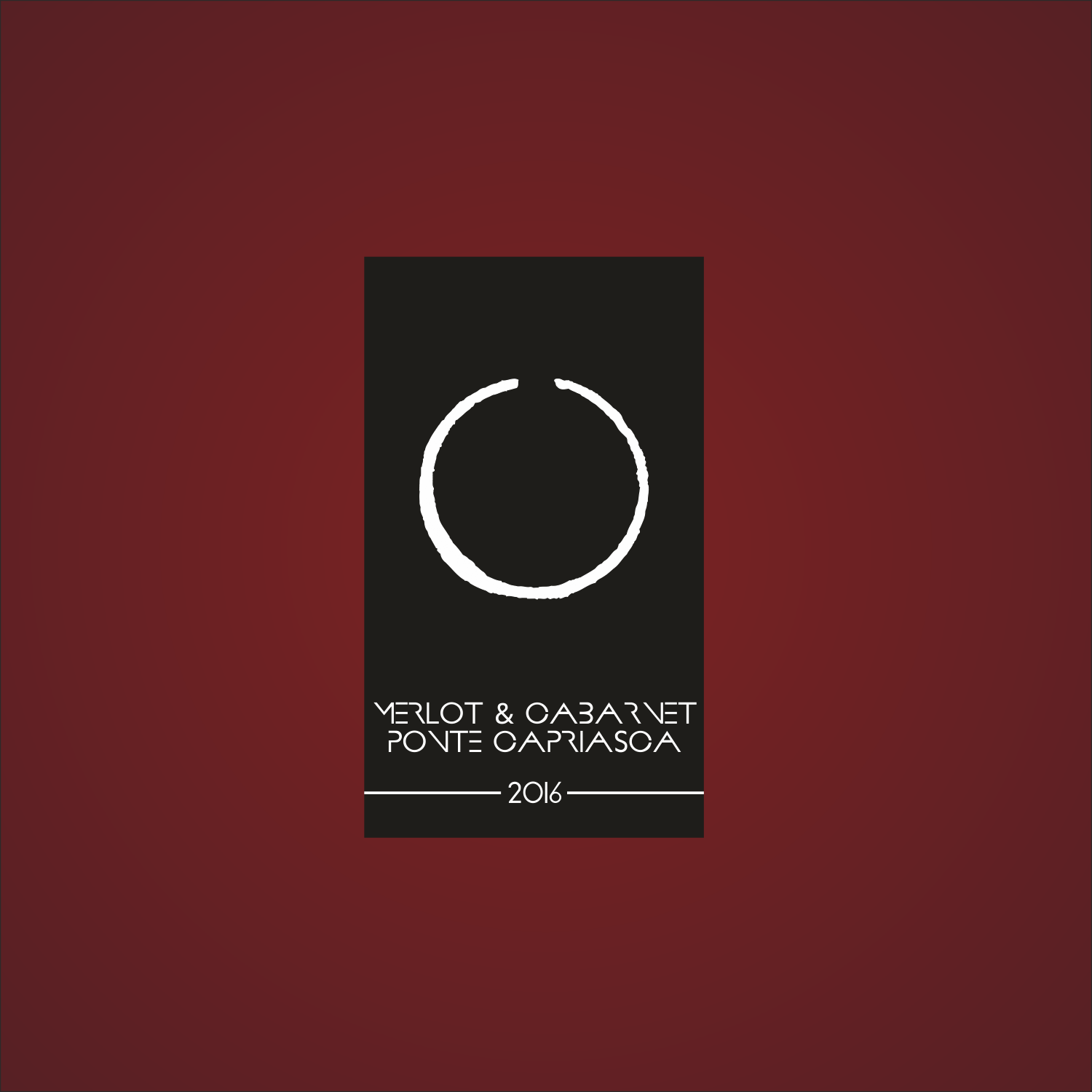 Logo Design by Tijana M. for this project | Design #10368561