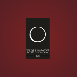 Logo Design by Tijana M. for this project | Design: #10368561