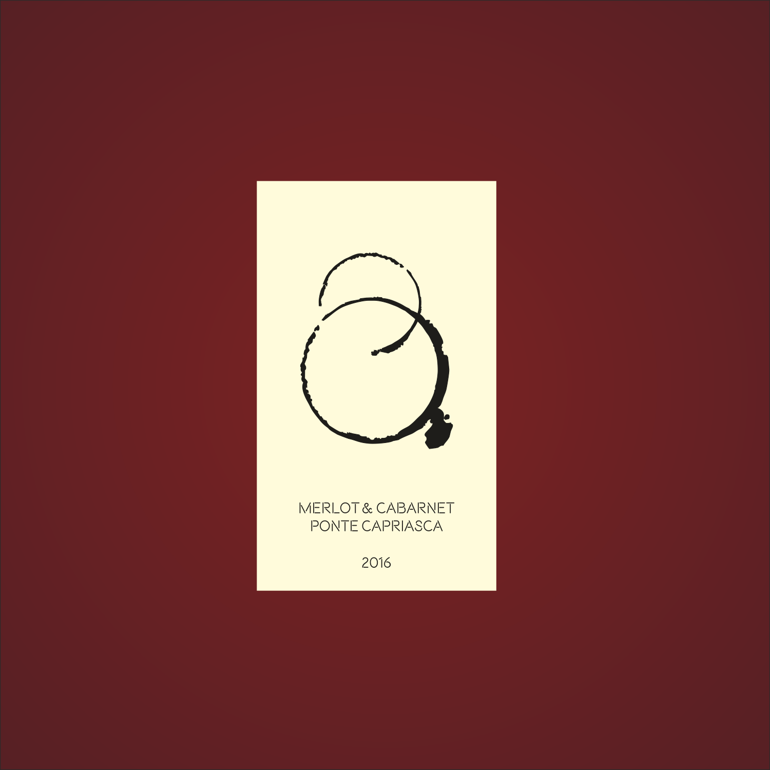 Logo Design by Tijana M. for this project | Design #10427151