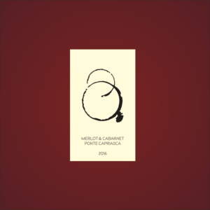 Logo Design by Tijana M. for this project | Design: #10427151