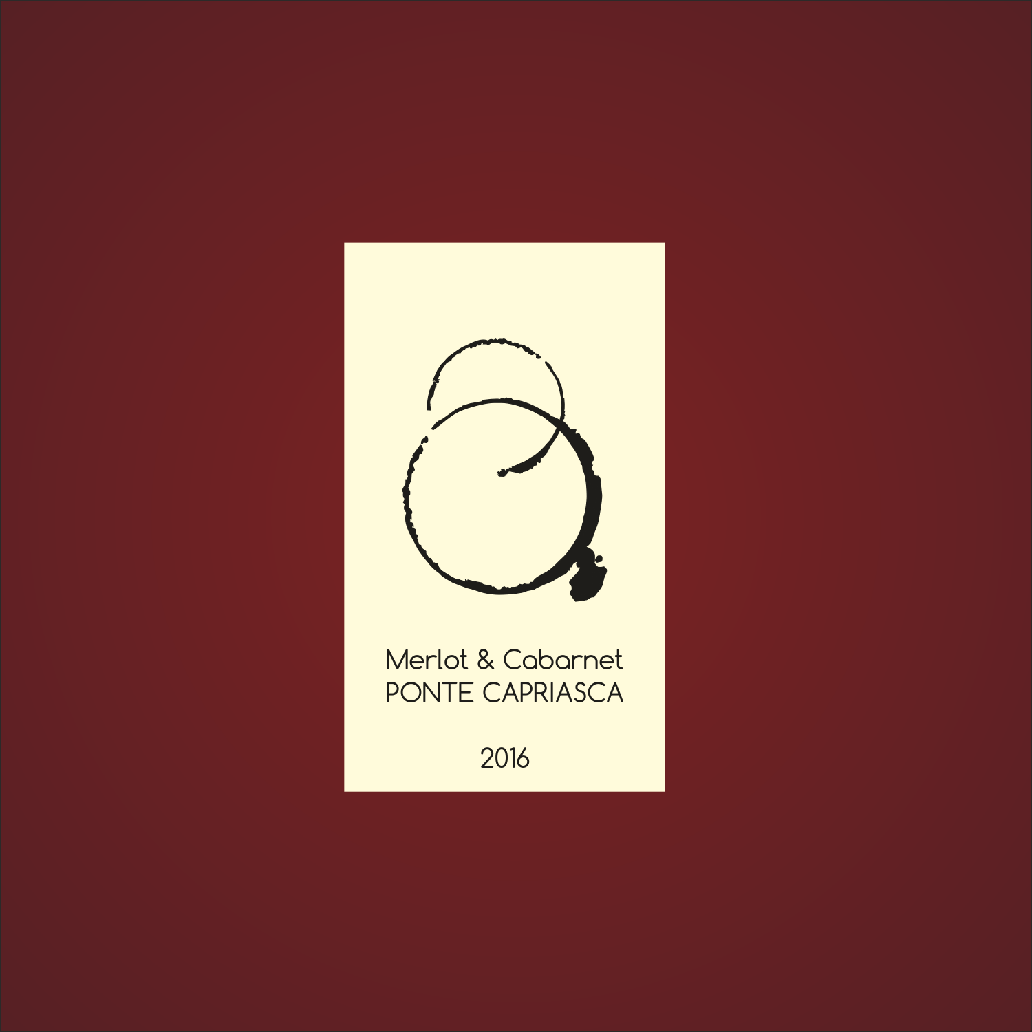 Design de Logo par Tijana M. pour ce projet | Design #10427152