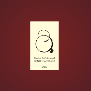 Logo-Design von Tijana M. für dieses Projekt | Design: #10427152