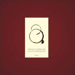 Logo-Design von Tijana M. für dieses Projekt | Design: #10427153