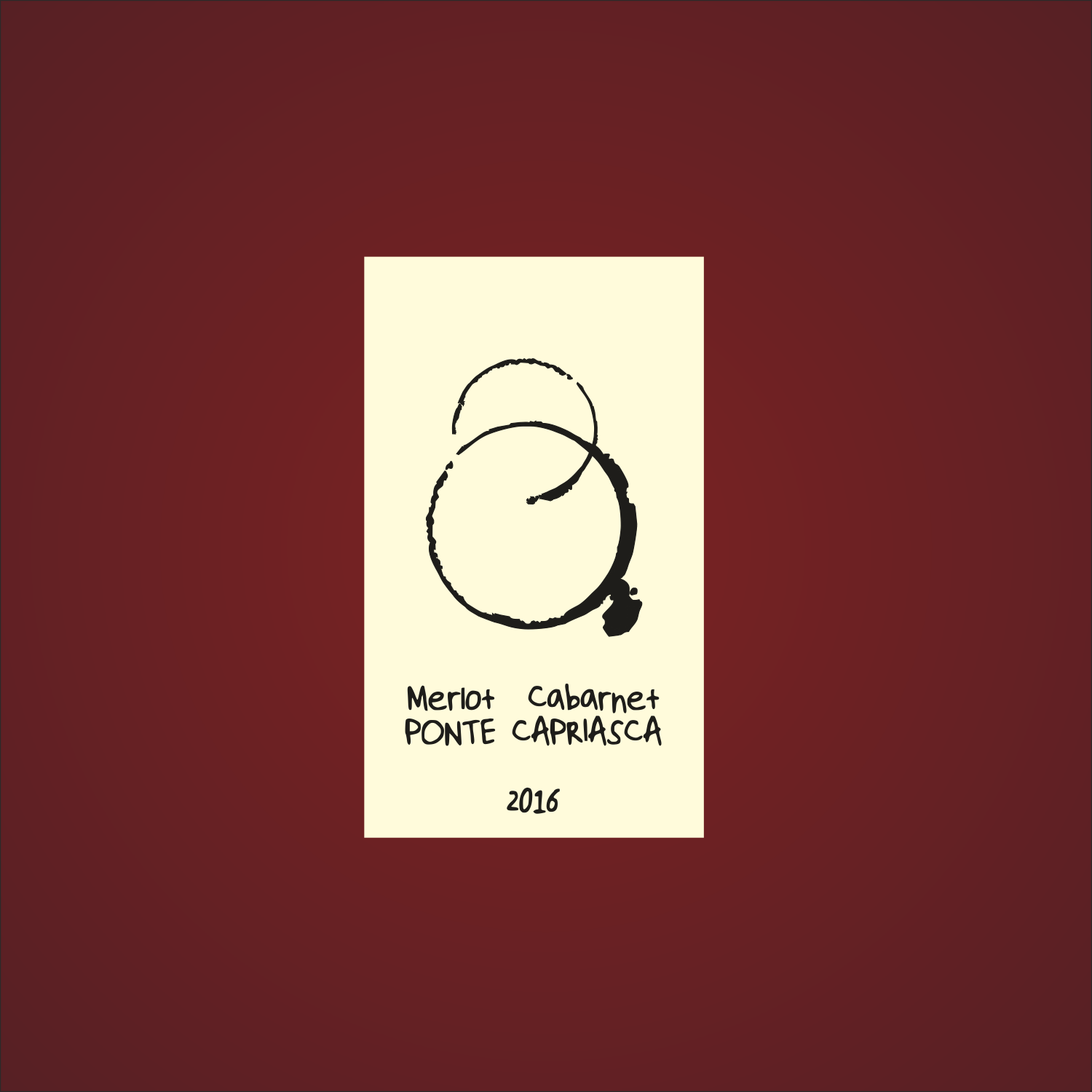 Logo Design by Tijana M. for this project | Design #10427154
