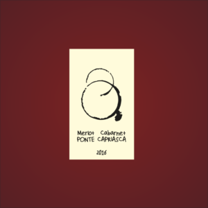 Logo-Design von Tijana M. für dieses Projekt | Design: #10427154