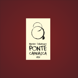 Logo Design by Tijana M. for this project | Design #10427160