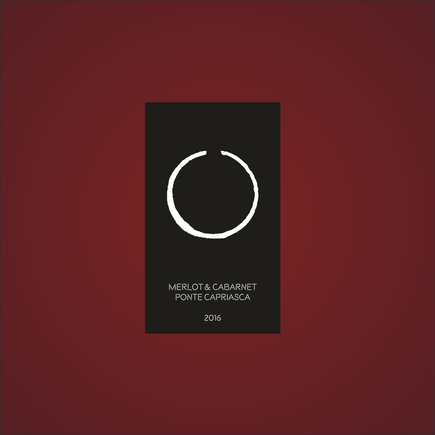 Logo Design by Tijana M. for this project | Design #10427164