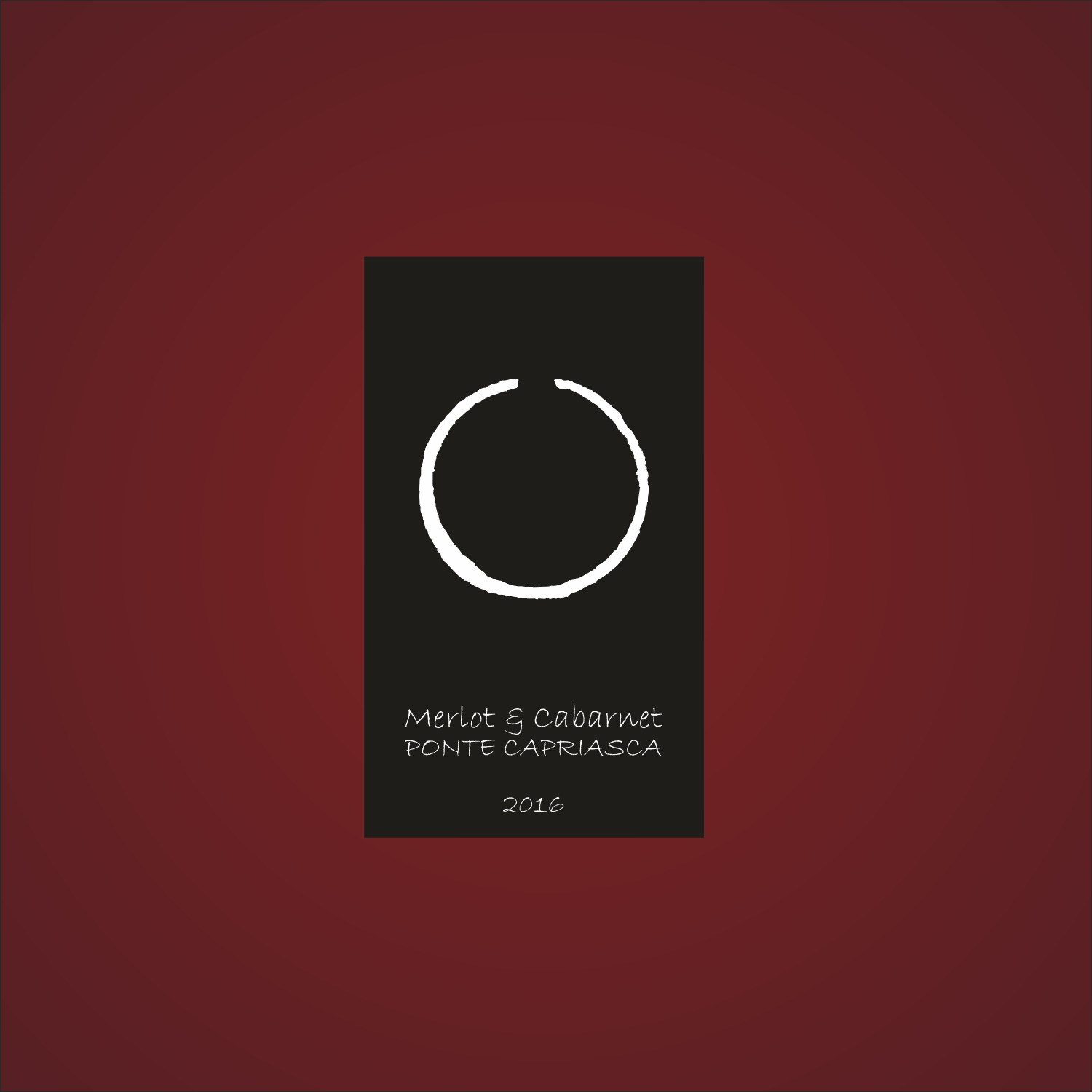 Logo Design by Tijana M. for this project | Design #10427165