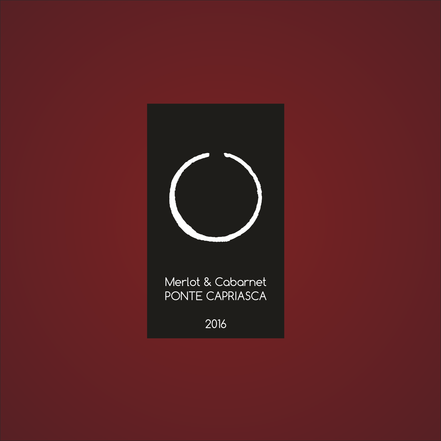 Logo Design by Tijana M. for this project | Design #10427167