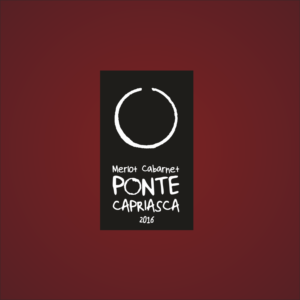 Logo Design by Tijana M. for this project | Design: #10427171