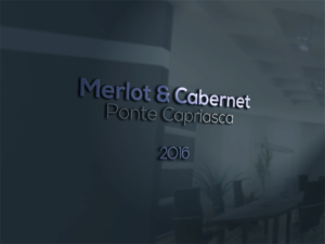 Logo Design by Zeeshan Ali for this project | Design: #10294498